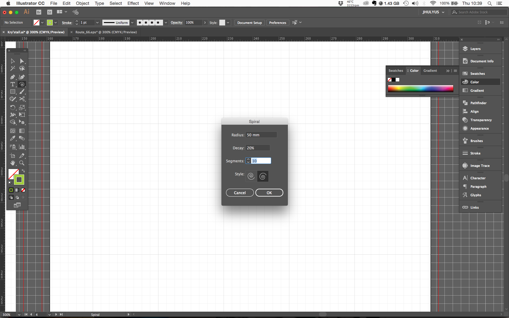Screen Shot 2017-02-23 at 10.39.35.png